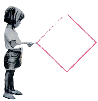 Method
